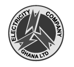 ECG