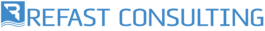 Refast Consulting