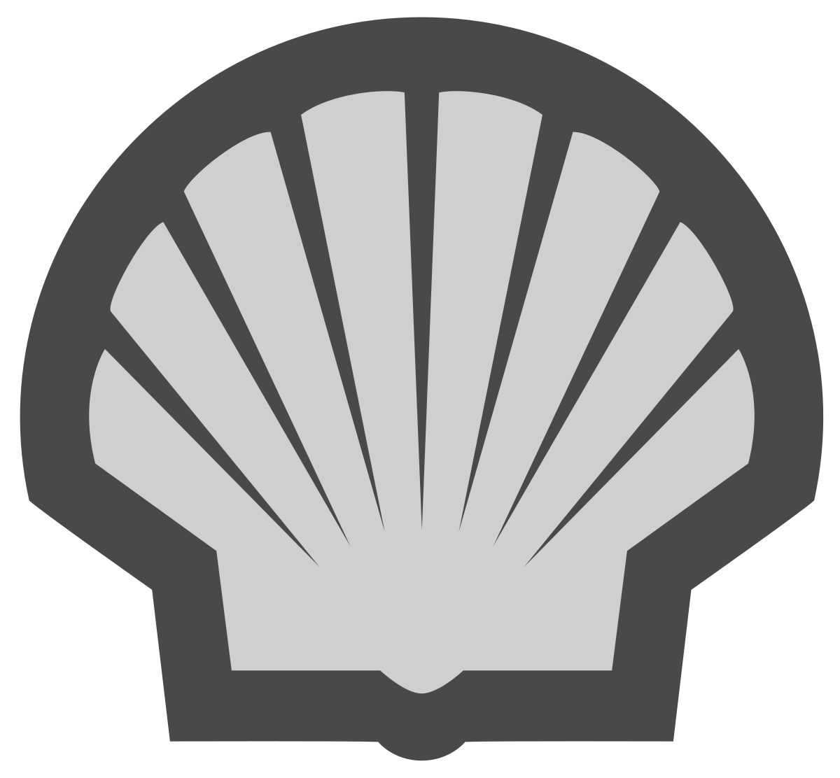 Shell