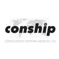 Conship