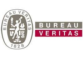 BUREAU VERITAS