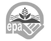 EPA