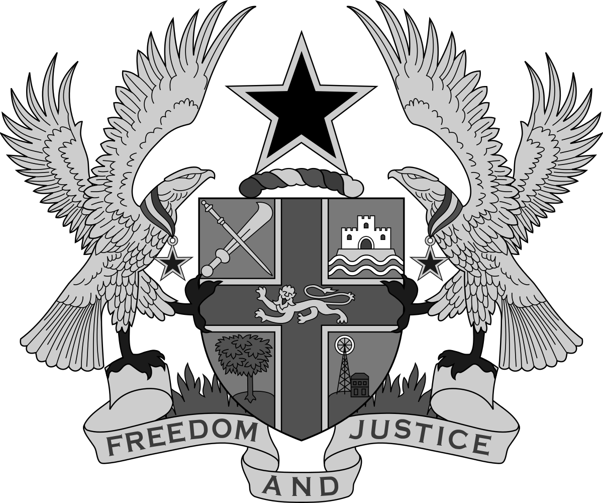 gh gov