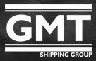 gmt