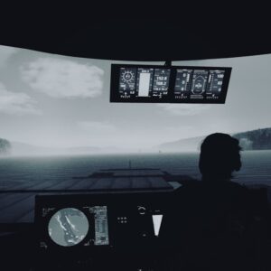 Maritime Education
