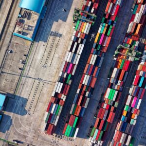 Maritime Transport