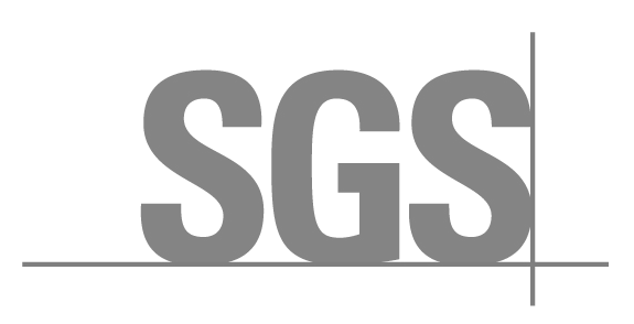 SGS